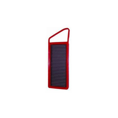 Air filter BMC CITROEN C1 / MAZDA MAZDA / PEUGEOT 107 / PEUGEOT 1007 / PEUGEOT 206 / PEUGEOT 207 / PEUGEOT 307...