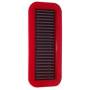 Filtre à air BMC CITROEN C1 / PEUGEOT 107 / TOYOTA AYGO / TOYOTA YARIS