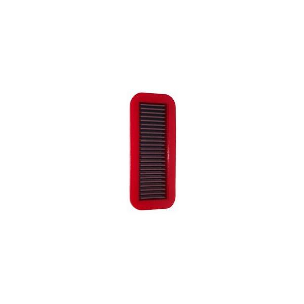 Filtro de aire BMC CITROEN C1 / PEUGEOT 107 / TOYOTA AYGO / TOYOTA YARIS