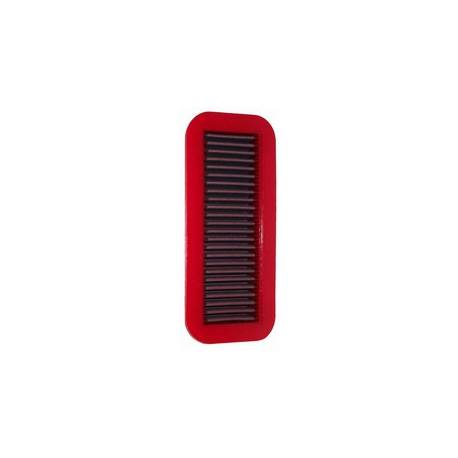 Filtre à air BMC CITROEN C1 / PEUGEOT 107 / TOYOTA AYGO / TOYOTA YARIS