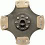 Disque d'embrayage Sachs Performance PCS 210-S7.8-035