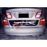 Indoor box UR Nissan Almera 00-05 N16