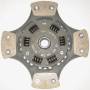 Disque d'embrayage Sachs Performance PCS 210-S7.8-035