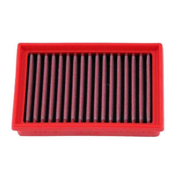 Luftfilter BMC CITROEN C1 / PEUGEOT 108 / TOYOTA AYGO / TOYOTA COROLLA / TOYOTA YARIS