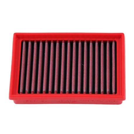 Filtre à air BMC CITROEN C1 / PEUGEOT 108 / TOYOTA AYGO / TOYOTA COROLLA / TOYOTA YARIS