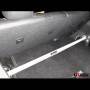 Barre intérieur coffre UR Nissan Juke 10+ 2WD