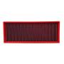 Air filter BMC CITROEN C3 / CITROEN DS3 / CITROEN DS4 / PEUGEOT 208 / PEUGEOT 2008 / PEUGEOT 3008 / PEUGEOT 5008...