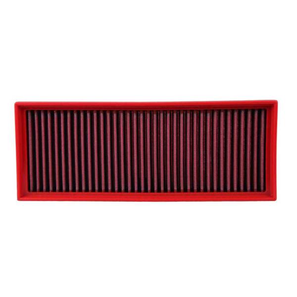 Air filter BMC CITROEN C3 / CITROEN DS3 / CITROEN DS4 / PEUGEOT 208 / PEUGEOT 2008 / PEUGEOT 3008 / PEUGEOT 5008...