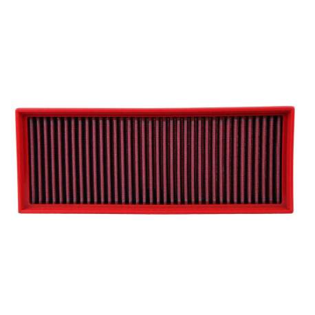 Luftfilter BMC CITROEN C3 / CITROEN DS3 / CITROEN DS4 / PEUGEOT 208 / PEUGEOT 2008 / PEUGEOT 3008 / PEUGEOT 5008...