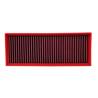 Air filter BMC CITROEN C3 / CITROEN DS3 / CITROEN DS4 / PEUGEOT 208 / PEUGEOT 2008 / PEUGEOT 3008 / PEUGEOT 5008...