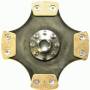 Clutch disc Sachs Performance PCS 210-S7.8-938