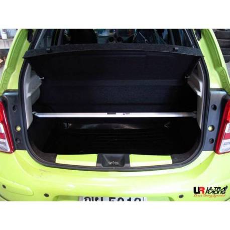 Barre intérieur coffre UR Nissan Micra 1.2 11+