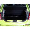 Indoor box Nissan Micra 1.2 11+