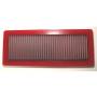 Filtro de aire BMC CITROEN C4 / CITROEN DS3 / CITROEN DS4 / CITROEN DS5 / MINI MINI / PEUGEOT 208 / PEUGEOT 508...