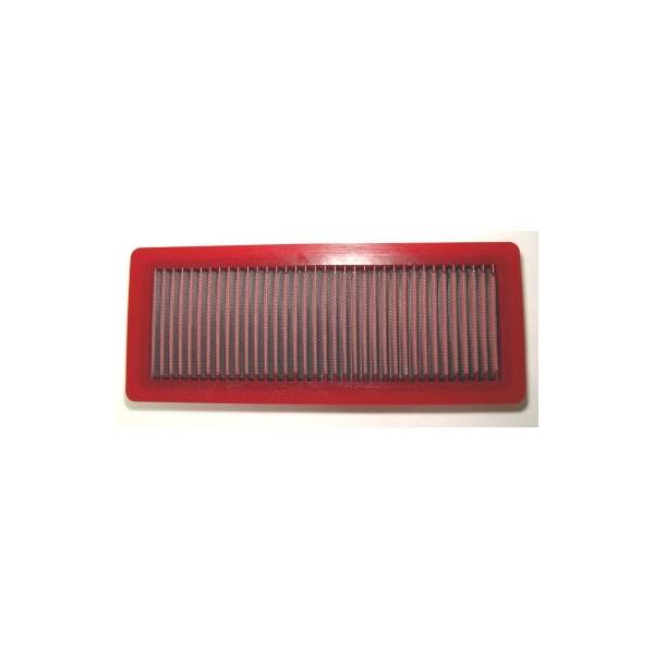 Air filter BMC CITROEN C4 / CITROEN DS3 / CITROEN DS4 / CITROEN DS5 / MINI MINI / PEUGEOT 208 / PEUGEOT 508...