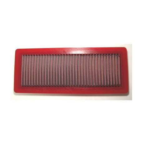 Filtre à air BMC CITROEN C4 / CITROEN DS3 / CITROEN DS4 / CITROEN DS5 / MINI MINI / PEUGEOT 208 / PEUGEOT 508...