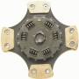 Disco de embrague Sachs Performance PCS 210-S7.8-938