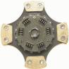 Clutch disc Sachs Performance PCS 210-S7.8-938