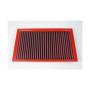 Air filter BMC CITROEN C4 / CITROEN DS5 / PEUGEOT 307 / PEUGEOT 308 / PEUGEOT 3008 / PEUGEOT 5008 / PEUGEOT RCZ / CITROEN DS4