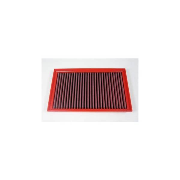 Air filter BMC CITROEN C4 / CITROEN DS5 / PEUGEOT 307 / PEUGEOT 308 / PEUGEOT 3008 / PEUGEOT 5008 / PEUGEOT RCZ / CITROEN DS4