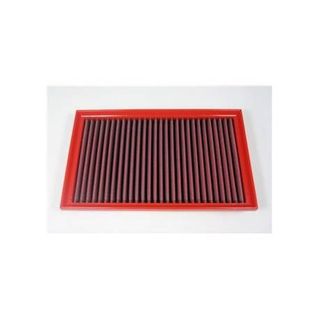 Filtre à air BMC CITROEN C4 / CITROEN DS5 / PEUGEOT 307 / PEUGEOT 308 / PEUGEOT 3008 / PEUGEOT 5008 / PEUGEOT RCZ / CITROEN DS4