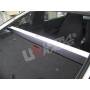 Barra duomi interna bagagliaio UR Nissan S13 89-94