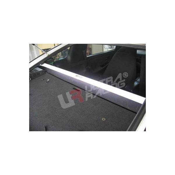 Indoor box UR Nissan S13 89-94