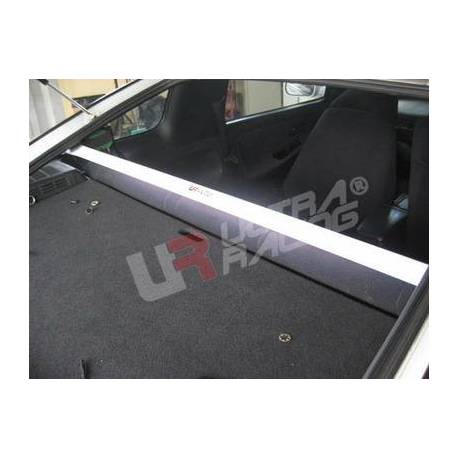 Barre intérieur coffre UR Nissan S13 89-94