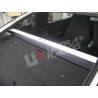 Indoor box UR Nissan S13 89-94