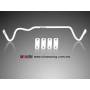 Anti-roll bar UR Alfa 145/146