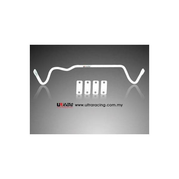 Stabilisator UR Alfa 145/146