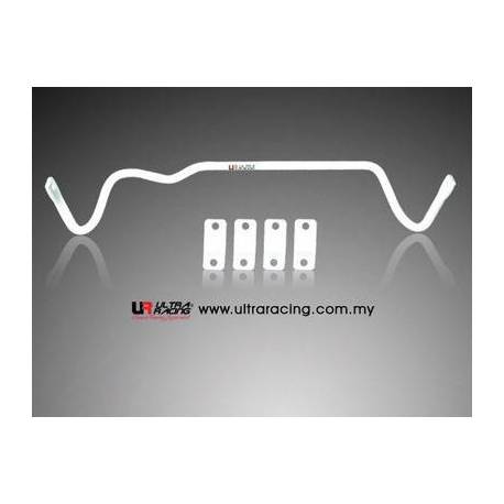 Anti-roll bar UR Alfa 145/146