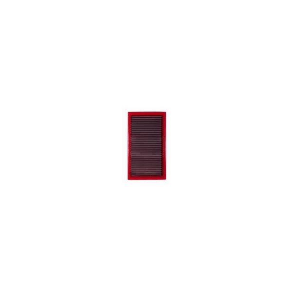 Filtre à air BMC CITROEN C4 / INFINITI G20 / NISSAN SKYLINE / NISSAN SUNNY / NISSAN TERRANO / NISSAN X-TRAIL / OPEL ASTRA...