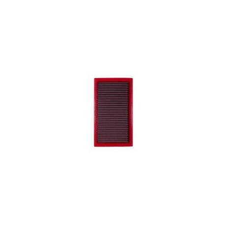 Air filter BMC CITROEN C4 / INFINITI G20 / NISSAN SKYLINE / NISSAN SUNNY / NISSAN TERRANO / NISSAN X-TRAIL / OPEL ASTRA...