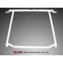 Kofferraum-Innenstrebe UR Nissan S13 89-94