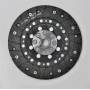 Kupplungsscheibe Sachs Performance PCS 215-O7.2-045