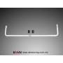 Barre anti-roulis UR Alfa Romeo 156