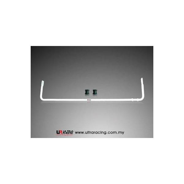 Stabilisator UR Alfa Romeo 156