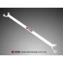 Indoor box UR Nissan S13 89-94