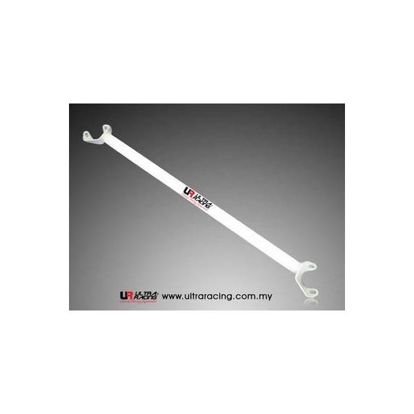 Indoor box UR Nissan S13 89-94