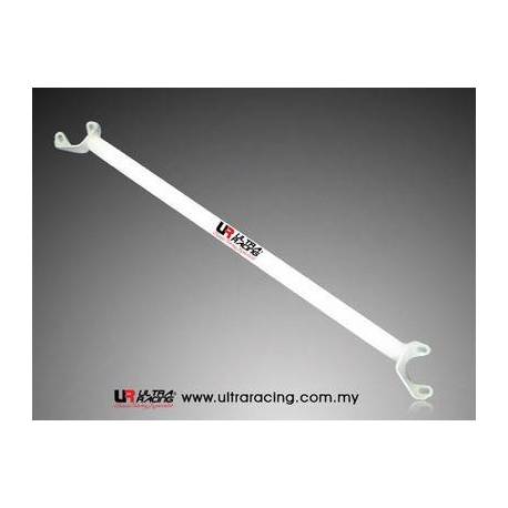 Indoor box UR Nissan S13 89-94