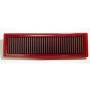 Air filter BMC CITROEN C4 / PEUGEOT 206 / PEUGEOT 307