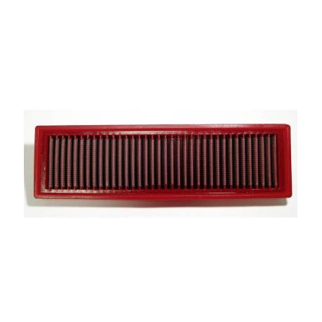 Filtre à air BMC CITROEN C4 / PEUGEOT 206 / PEUGEOT 307