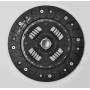 Clutch disc Sachs Performance PCS 215-O7.2-045