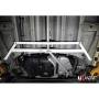 Hintere untere Domstrebe UR Chevrolet Spark 10+