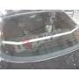 Indoor box UR Nissan S14 95-99
