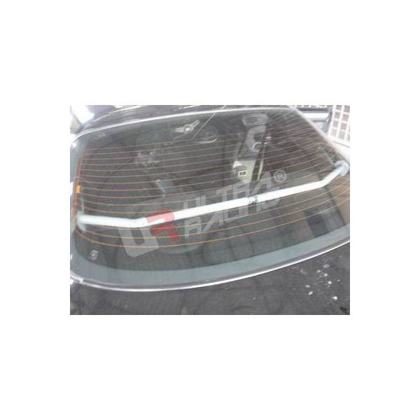 Indoor box UR Nissan S14 95-99