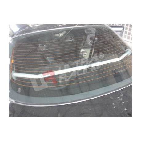 Indoor box UR Nissan S14 95-99