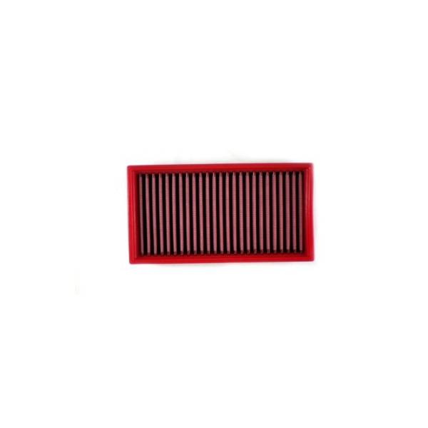 Filtre à air BMC CITROEN C5 / MINI MINI / PEUGEOT 407 / PEUGEOT BIPPER / CITROEN JUMPY / FIAT SCUDO