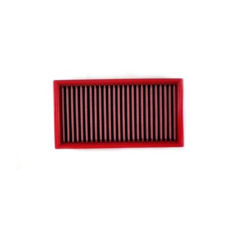 Filtre à air BMC CITROEN C5 / MINI MINI / PEUGEOT 407 / PEUGEOT BIPPER / CITROEN JUMPY / FIAT SCUDO